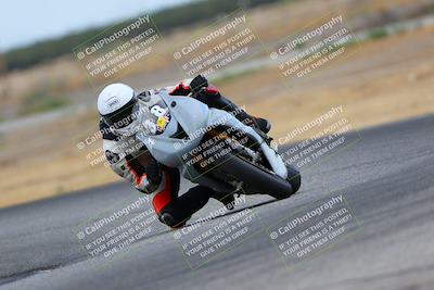 media/Sep-10-2023-Pacific Track Time (Sun) [[44210541ad]]/Group A/Sweeper (10am)/